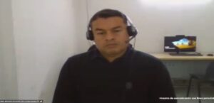 preacuerdo UNGR