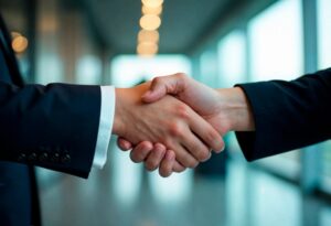 Colombia se consolida en el mercado de fusiones y adquisiciones