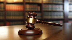Corte Constitucional se pronuncia sobre control a decreto de emergencia económica
