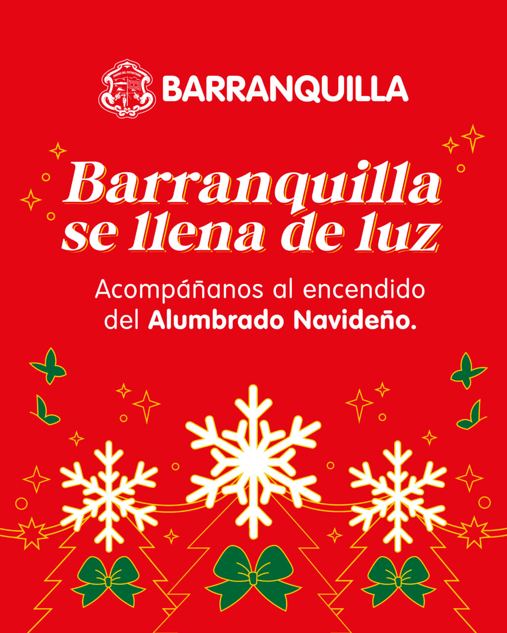 ENCENDIDO NAVIDENO (1)
