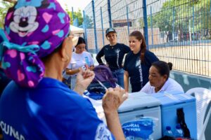 Gerencia Desarrollo Social (3)