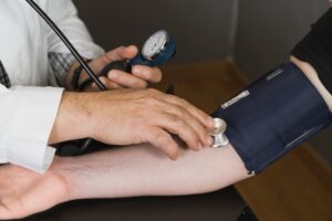 La ANDI alerta que el deterioro de la cartera de las IPS está poniendo en riesgo la atención de los pacientes