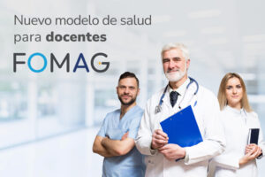 MinSalud aclara que no toma decisiones en el Fomag y no integra su junta directiva