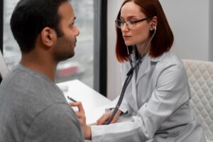 MinSalud define para 2026 equiparar en 95 % la UPC entre regímenes contributivo y subsidiado