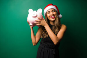 Navidad sin deudas 6 tips financieros para optimizar gastos