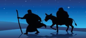Novena de navidad