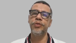alberto-ortiz-2-1