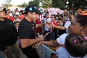 ALCALDE ALEJANDRO CHAR (3)