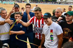 Baq deportiva y turismo deportivo (2)