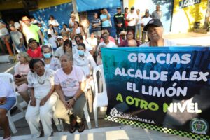 CAI El Limon1