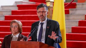Colombia-activa-ofensiva-diplomatica-multilateral-tras-agresion-de-Estados-1280