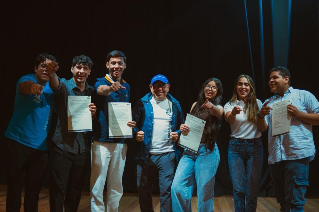 Consejeros juventud (3)