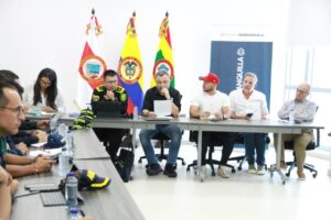 Consejo Seg 2026 (3)