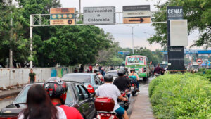 Flujos-migratorios-en-frontera-con-Venezuela-se-mantienen-en-niveles-normales-1280