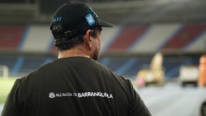 Inicio obras Metro (2)