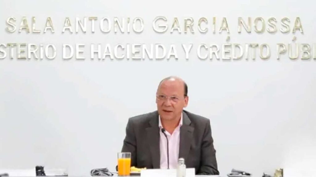 MinHacienda-y-Dian-invitan-a-mesa-de-trabajo-a-los-gobernadores-del-pais-1280