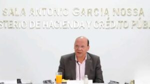 MinHacienda-y-Dian-invitan-a-mesa-de-trabajo-a-los-gobernadores-del-pais-1280