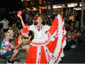 Noche de Faroles y Tambores (13)
