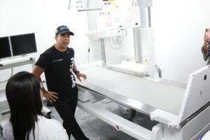 Nuevo Hospital Barranquilla (4)