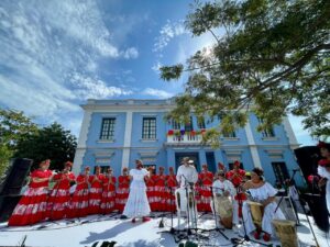 Portafolio Estimulos 2026 (3)