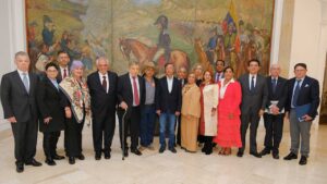 Presidente-Petro-fijo-su-postura-internacional-de-dialogo-cooperacion-1280