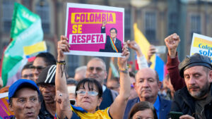 Presidente-Petro-participara-este-miercoles-en-movilizacion-nacional-en-plazas-1280