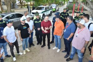 Seguimientos previos eventos (3)