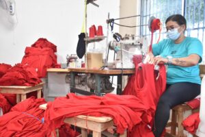 Taller confeccion (1)