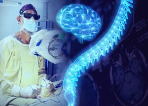 Unisimón obtiene registro calificado para la especialización en Neurocirugía