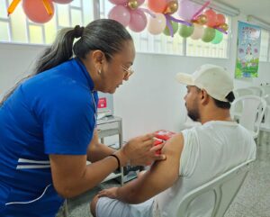 Vacunacion (1)