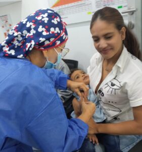 Vacunacion (6)