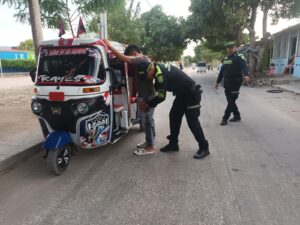 WhatsApp Image 2026-01-13 at 7.10.28 AM