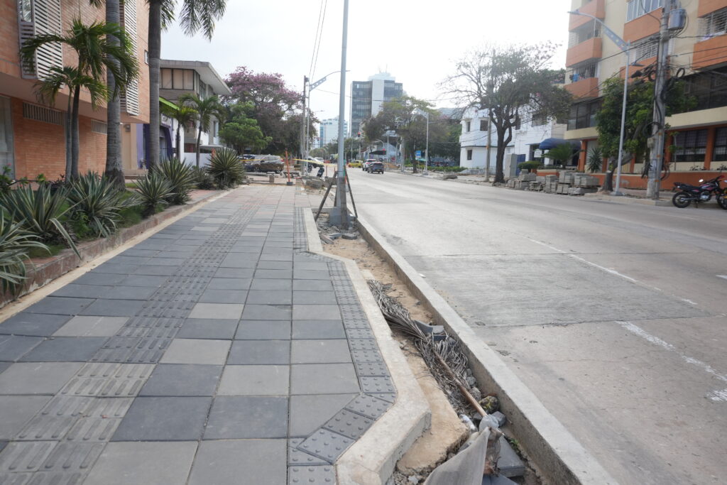 calle 72 entre 54 y 60 (5)