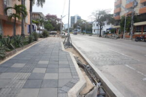 calle 72 entre 54 y 60 (5)
