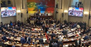 congreso-republica-redmas