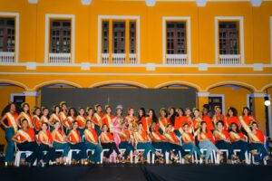 reinas populares 2026