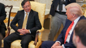 260203-01-Visita-presidente-Gustavo-Petro-Washington-1280