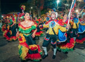 Carnaval de Barranquilla (3) (1)