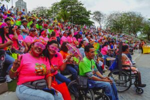 Carnaval en parques1