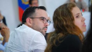Consejo-Ministros-Monteria-3