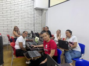 Cursos CATIN (2)
