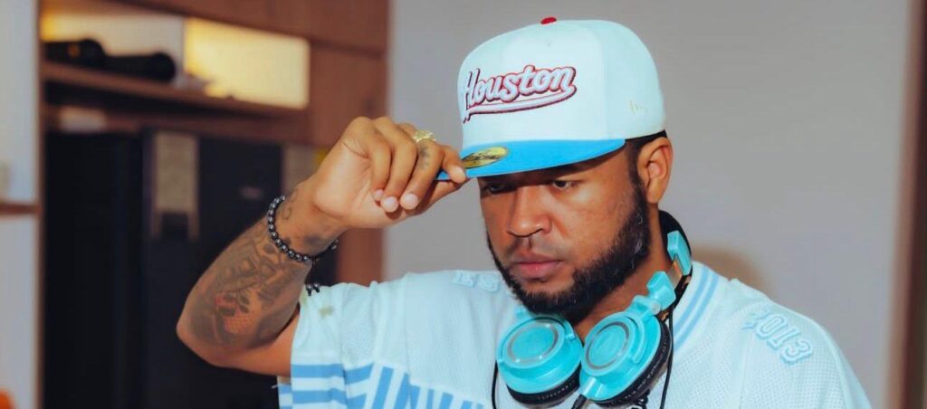 DJ Dever_0