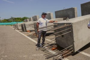 Inspeccion obras Metropolitano (4)