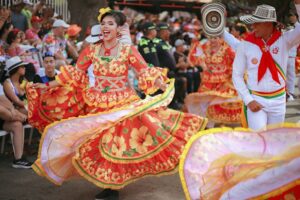 MARTES DE CARNAVAL (9)