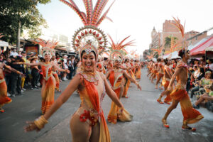 Martes de Carnaval 2025 (5)