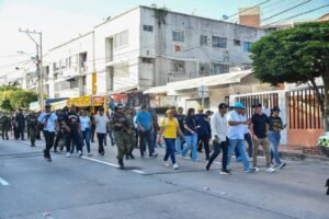 Recorrido Guacherna (3)