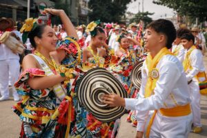 Salvaguarda y Niños en Carnaval (22)