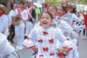 Salvaguarda y Niños en Carnaval (40)