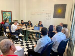 Sistema de Formacion (1)