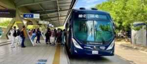 Transmetro 3 (2)_0